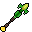 Jungle Wand.png
