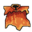 Old Robe.png