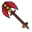 Demonic Axe.png