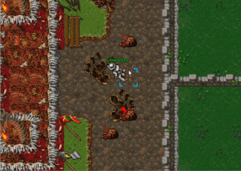 miniboss.gif