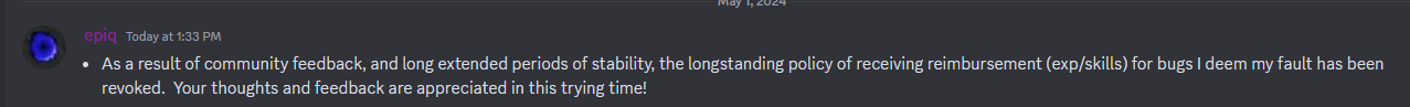 12345.png