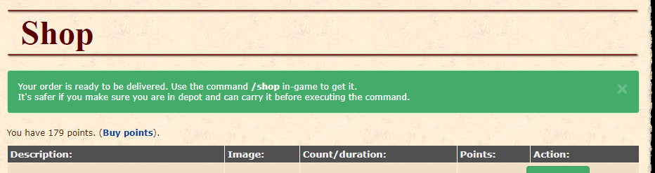 1714610395555.png