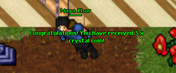 1714610412112.png
