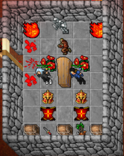 1714614946739.png