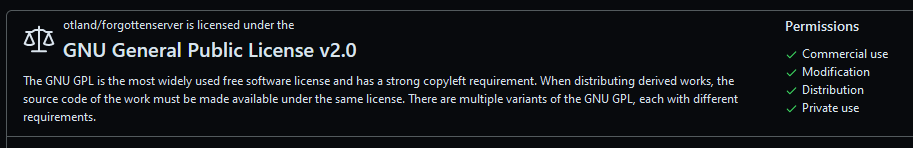 1714654316224.png