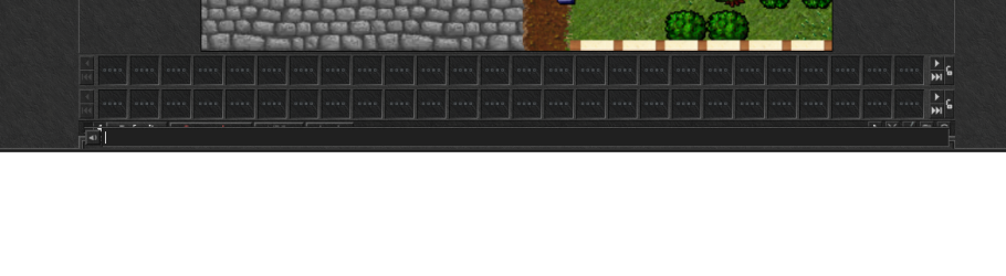 Untitled.png