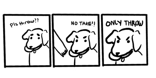 1714748011402.png