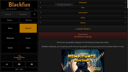 layout-before.png