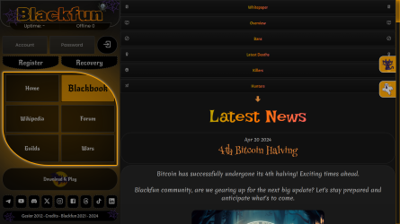 layout-after.png