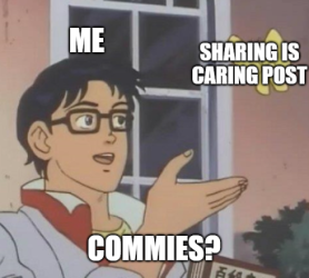 1714782355403.png