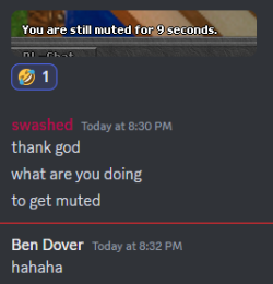 1714782964395.png