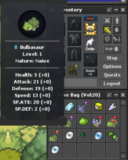 image3.png