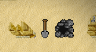 1714798905672.png
