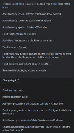 1714843703325.png