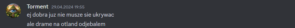1714908907011.png