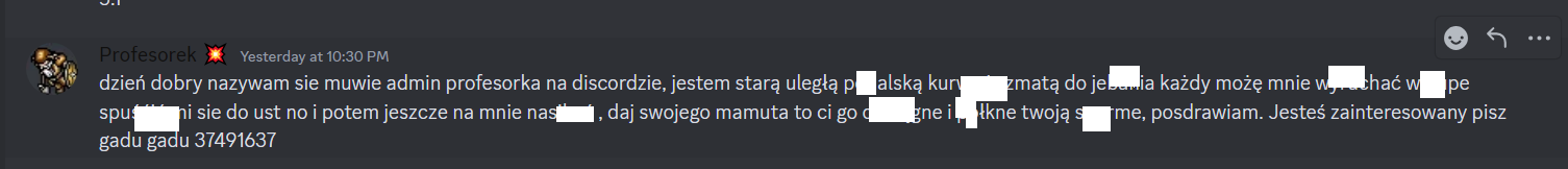 1714919742258.png