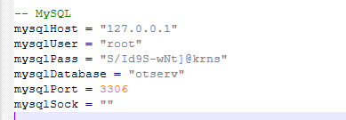 1714932728868.png