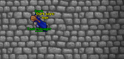 1714996820298.png