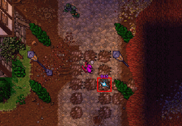 spellfail1.gif