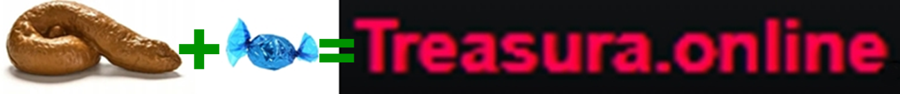 1715099911490.png