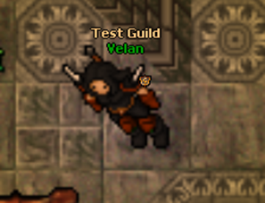 1715110591020.png