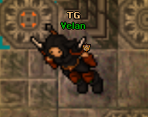 1715110598608.png