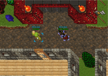 guild cor.gif