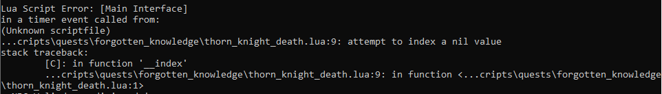 1715120969354.png