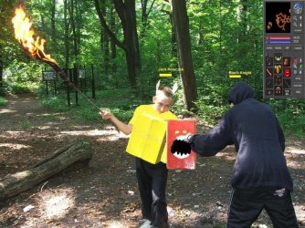 BlackKnight.jpg