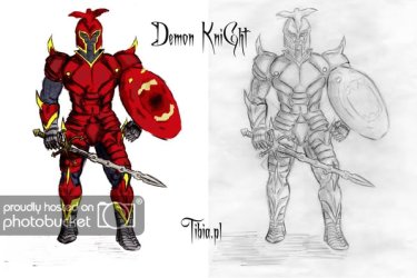 Demon-Knight-for-Tibia.jpg
