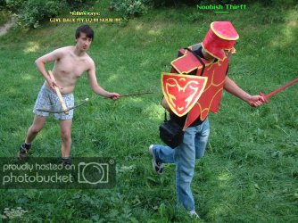 projekt.jpg