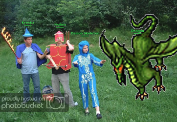 yutgyuiity.PNG