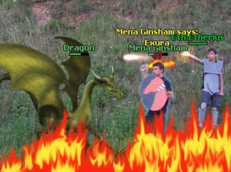 tyutyuty.PNG