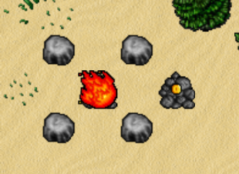 hole.png hole.png