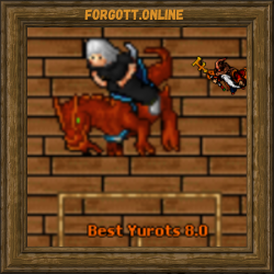 Forgott.Online.png