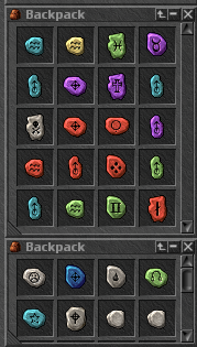 1715288273254.png