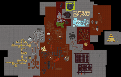 1715328059667.png