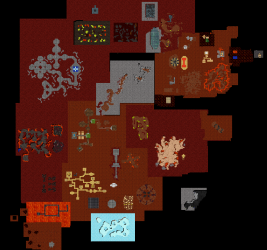 1715328103326.png