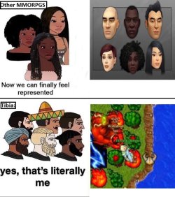 c333d5f1aff4ae7cdf6ba2fff1e6cced73320e260127daba59b9d4e1d79f5892_1.jpg