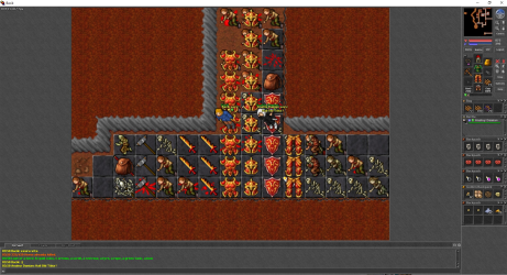 hero_drop.png