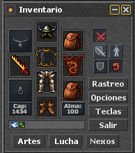 1715420272483.png