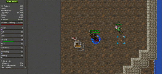 speed.gif