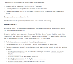 chrome_hJAMl5WZLr.png