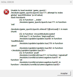 1715480520221.png
