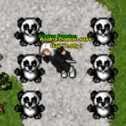 1715619689532.png
