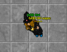 1715655746380.png
