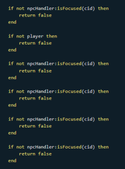 1716029940910.png