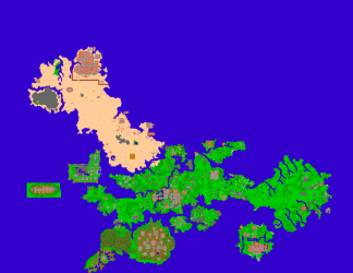 1716032731300.png