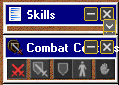 1716199079341.png