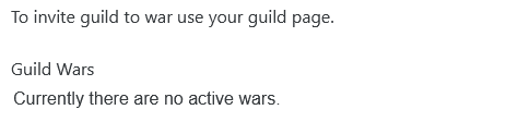 Screenshot 2024-05-20 202539.png